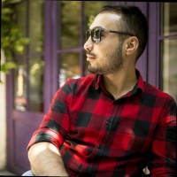 Cihan Akdağ