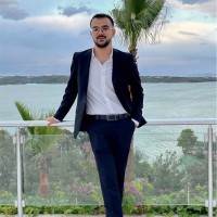 Bahri Keskin