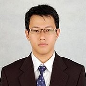 Budiman Chandra