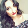 Lucy Smith