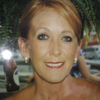 Lynne Sholar