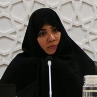Somayeh Arab Khorasani