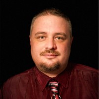 Michael S.
