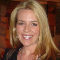 Brittany Barton