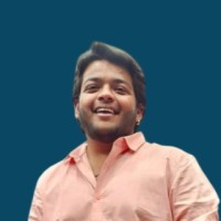 Shreyash Shah