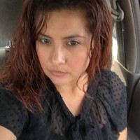 Zoila Ramirez