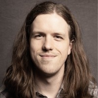Stephen Stallings