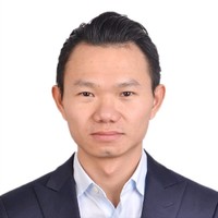 陈金慈浪