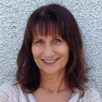 Lise Morel