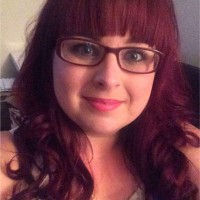 Samantha Hurn