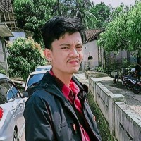 Erfan Nashrul Nur Shiddiq