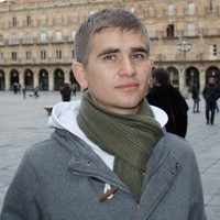 Andrei Russello