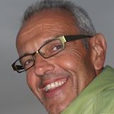 Steffen Bugner