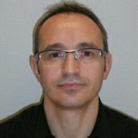 Jean-Pierre Dury