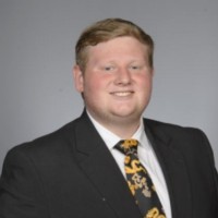 Cayden Rieg