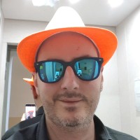 Mauro Lombardi
