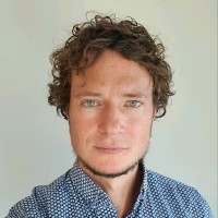 Wiebe Baron