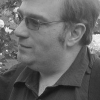 Mark Mattox