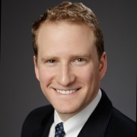 Isaac Green