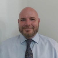 Jason Harelson
