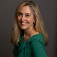 Lisa Lovell Ayres