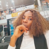 Bassey Glory