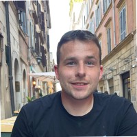 Nicolas L’Haridon