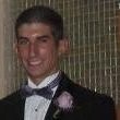 Michael Deniz