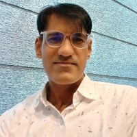 VIRAL LIMBACHIYA