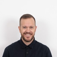 Sebastian Akerman