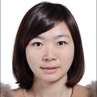 仲礼玲