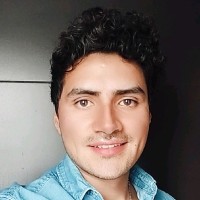 Daniel Bocanegra