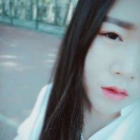 蒋晓杰