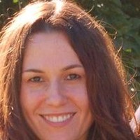 Lisa Rife