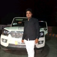Jamal Shakib