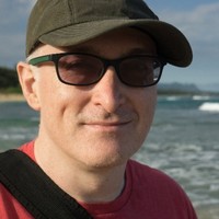 Daniel Hauer