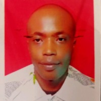 Lewis Nduati