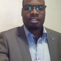 Moses Mangulano