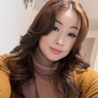 Lisa Nguyen