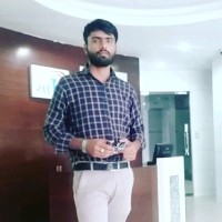 Nishant Chaudhary
