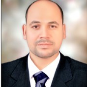 Amr Elmoghazy