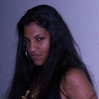 Beatriz Mello