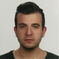 Serdar Ali KIR