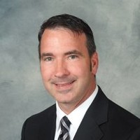Ed Therrien