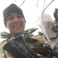 Alex Kropkowski
