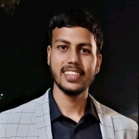 Atul Kinja
