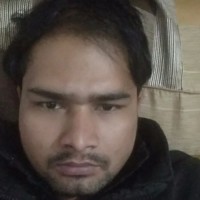 Md Ayub