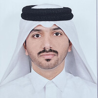 Hamad Al-Shybah