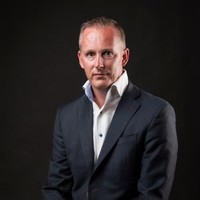 Erik van den Dool