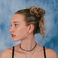 Anne Datema